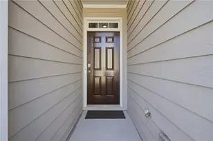 396 Stoneybrook Dr, Dahlonega, GA 30533 - Photo 11