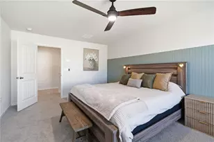 396 Stoneybrook Dr, Dahlonega, GA 30533 - Photo 25