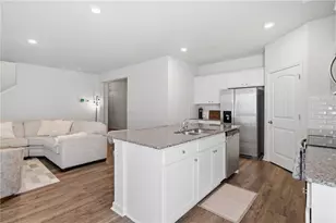 396 Stoneybrook Dr, Dahlonega, GA 30533 - Photo 21