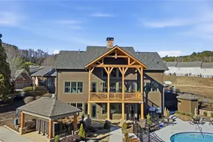 396 Stoneybrook Dr, Dahlonega, GA 30533 - Photo 55