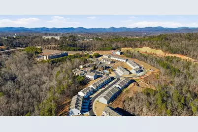 396 Stoneybrook Drive, Dahlonega, GA 30533 - Photo 49