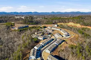 396 Stoneybrook Dr, Dahlonega, GA 30533 - Photo 49