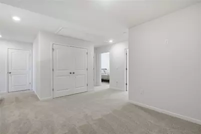 396 Stoneybrook Drive, Dahlonega, GA 30533 - Photo 35