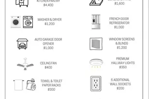 396 Stoneybrook Dr, Dahlonega, GA 30533 - Photo 3