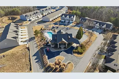 396 Stoneybrook Drive, Dahlonega, GA 30533 - Photo 51