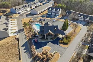 396 Stoneybrook Dr, Dahlonega, GA 30533 - Photo 51