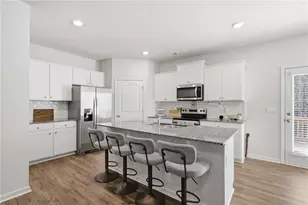 396 Stoneybrook Dr, Dahlonega, GA 30533 - Photo 7