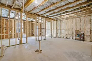 396 Stoneybrook Dr, Dahlonega, GA 30533 - Photo 41