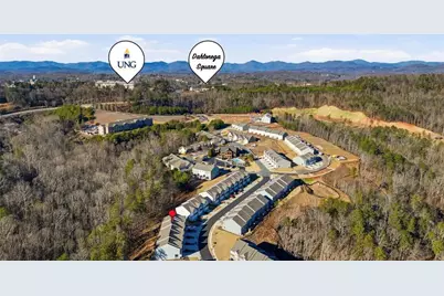 396 Stoneybrook Drive, Dahlonega, GA 30533 - Photo 47