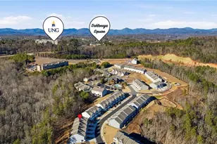 396 Stoneybrook Dr, Dahlonega, GA 30533 - Photo 47