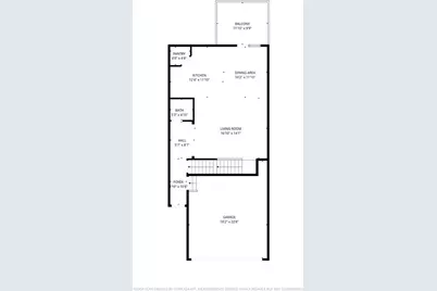 396 Stoneybrook Drive, Dahlonega, GA 30533 - Photo 57