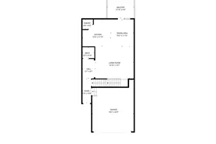 396 Stoneybrook Dr, Dahlonega, GA 30533 - Photo 57