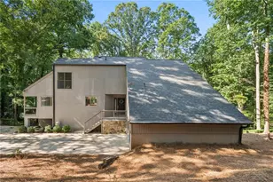 5623 High Harbor Point, Gainesville, GA 30504 - Photo 5