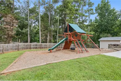 5623 High Harbor Point, Gainesville, GA 30504 - Photo 43