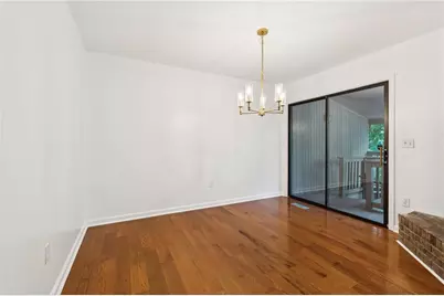 5623 High Harbor Point, Gainesville, GA 30504 - Photo 15