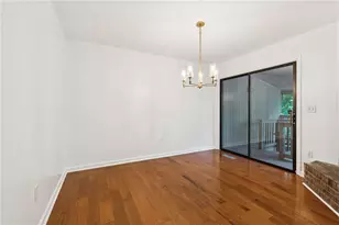 5623 High Harbor Point, Gainesville, GA 30504 - Photo 15