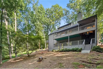 5623 High Harbor Point, Gainesville, GA 30504 - Photo 37