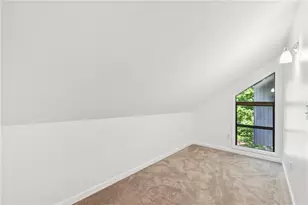 5623 High Harbor Point, Gainesville, GA 30504 - Photo 31