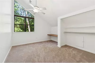 5623 High Harbor Point, Gainesville, GA 30504 - Photo 23