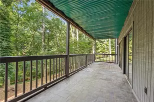 5623 High Harbor Point, Gainesville, GA 30504 - Photo 35