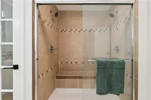 5623 High Harbor Point, Gainesville, GA 30504 - Photo 21