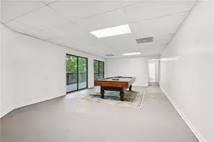 5623 High Harbor Point, Gainesville, GA 30504 - Photo 33