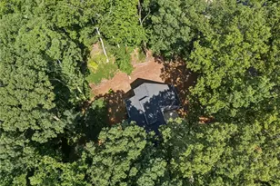 5623 High Harbor Point, Gainesville, GA 30504 - Photo 39