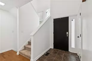 5623 High Harbor Point, Gainesville, GA 30504 - Photo 7