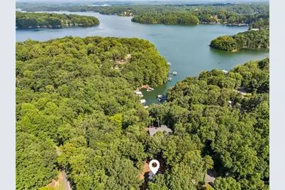 5623 High Harbor Point, Gainesville, GA 30504 - Photo 41