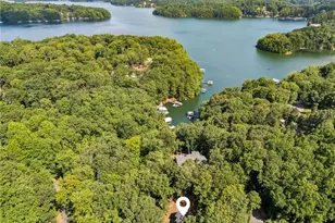 5623 High Harbor Point, Gainesville, GA 30504 - Photo 41