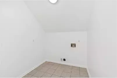 5623 High Harbor Point, Gainesville, GA 30504 - Photo 25