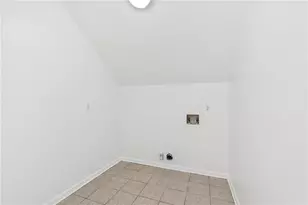 5623 High Harbor Point, Gainesville, GA 30504 - Photo 25