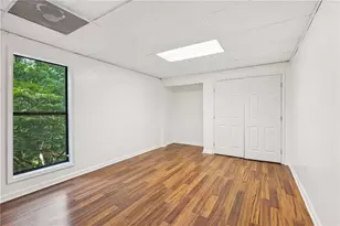 5623 High Harbor Point, Gainesville, GA 30504 - Photo 27