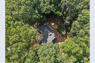 5623 High Harbor Point, Gainesville, GA 30504 - Photo 3