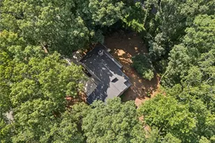 5623 High Harbor Point, Gainesville, GA 30504 - Photo 3