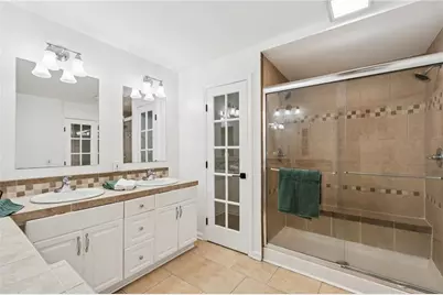 5623 High Harbor Point, Gainesville, GA 30504 - Photo 19