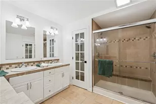 5623 High Harbor Point, Gainesville, GA 30504 - Photo 19