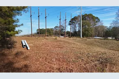 5158 W Holiday Court SE, Acworth, GA 30102 - Photo 5