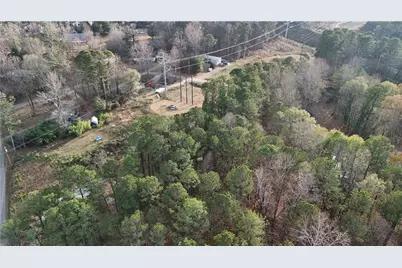 5158 SE Groovers Landing Road SE, Acworth, GA 30102 - Photo 5