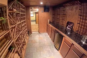 998 Ferncliff Rd NE, Atlanta, GA 30324 - Photo 27