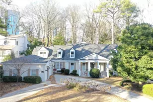 998 Ferncliff Rd NE, Atlanta, GA 30324 - Photo 37