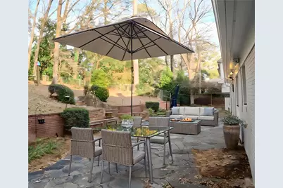 998 Ferncliff Road NE, Atlanta, GA 30324 - Photo 31