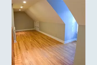 998 Ferncliff Road NE, Atlanta, GA 30324 - Photo 17