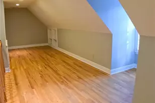 998 Ferncliff Rd NE, Atlanta, GA 30324 - Photo 17