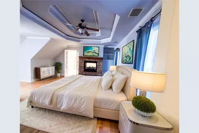 998 Ferncliff Road NE, Atlanta, GA 30324 - Photo 13