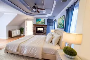 998 Ferncliff Rd NE, Atlanta, GA 30324 - Photo 13