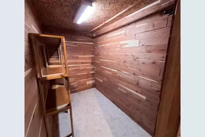 998 Ferncliff Road NE, Atlanta, GA 30324 - Photo 29