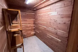 998 Ferncliff Rd NE, Atlanta, GA 30324 - Photo 29