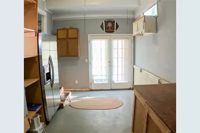 998 Ferncliff Road NE, Atlanta, GA 30324 - Photo 9