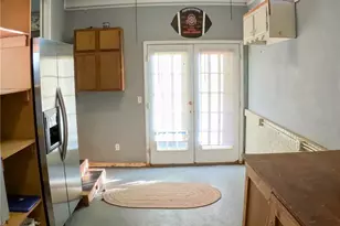 998 Ferncliff Rd NE, Atlanta, GA 30324 - Photo 9